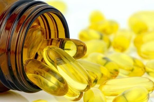 Bổ sung vitamin E với hàm lượng bao nhiêu là đủ? Bổ sung vitamin E với hàm lượng bao nhiêu là đủ?