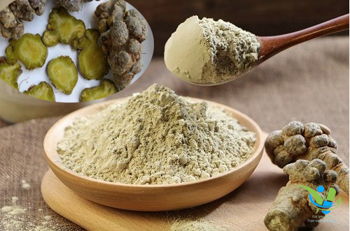 Tam thất dùng sống Nên dùng để dạng sắc miếng, pha hãm hoặc nghiền bột để pha nước uống có thể giữ được nhiều hoạt chấtdùng chín? Nên dùng để dạng sắc miếng, pha hãm hoặc nghiền bột để pha nước uống có thể giữ được nhiều hoạt chất