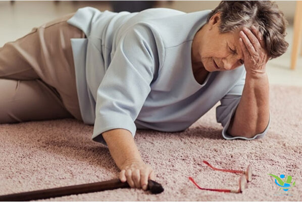 Đột quỵ và các loại thuốc chống đột quỵ