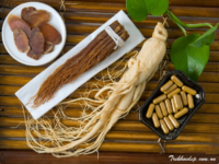 Loi-ich-cua-nhan-sam