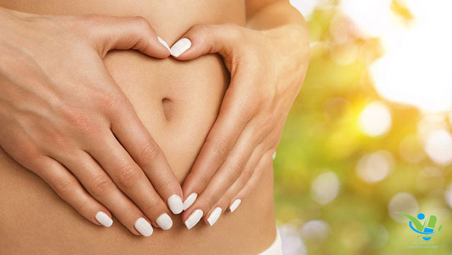 Saponin thuộc nhóm C1 có thể giúp điều tiết hai chiều (tổng hợp và phân giải). Điều đó, giúp cải thiện tốt hơn các triệu chứng của bệnh lý dạ dày Saponin thuộc nhóm C1 có thể giúp điều tiết hai chiều (tổng hợp và phân giải). Điều đó, giúp cải thiện tốt hơn các triệu chứng của bệnh lý dạ dày