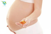 Tại sao cần bổ sung DHA cho bà bầu ? Tại sao cần bổ sung DHA cho bà bầu?