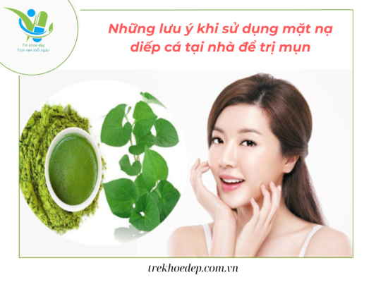 Những lưu ý khi sử dụng mặt nạ trị mụn tại nhà Những lưu ý khi sử dụng mặt nạ trị mụn tại nhà
